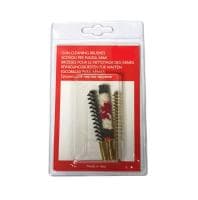 Компл. запасных ершиков STIL CRIN к.410 арт.88 Компл. запасных ершиков STIL CRIN к.410 арт.88